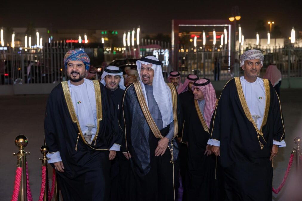 60C0C0DD 27B5 41DA 9CB0 F81A5A3ED41A