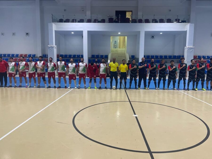 620A7417 1FDB 4B94 A845 580E5F8100DF