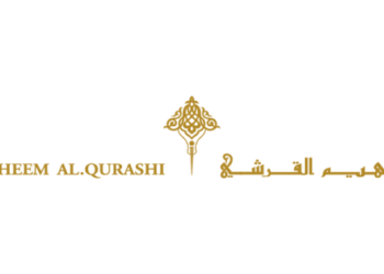شركة إبراهيم القرشي للعطور تعلن وظيفة شاغرة