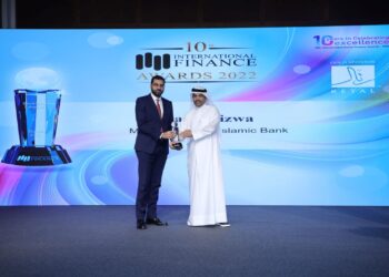 67B107AB 9ECD 4C63 9C60 545093DF6650