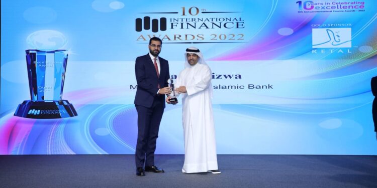 67B107AB 9ECD 4C63 9C60 545093DF6650