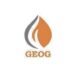 الشركة العالمية للهندسة وخدمات النفط والغاز تعلن فرص تدريب 10 الشركة العالمية للهندسة وخدمات النفط والغاز تعلن فرص تدريب