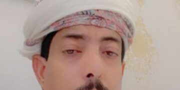 تشكيل لجنة الزكاة بولاية مصيرة لعام 2023 م