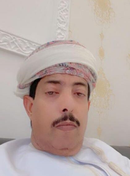 تشكيل لجنة الزكاة بولاية مصيرة لعام 2023 م