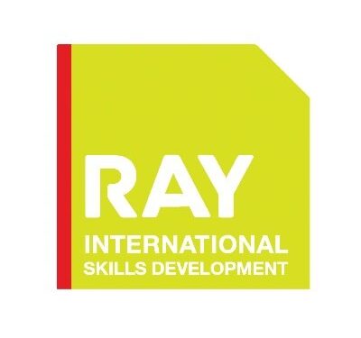 معهد ركن اليقين العالمي يعلن وظيفة شاغرة