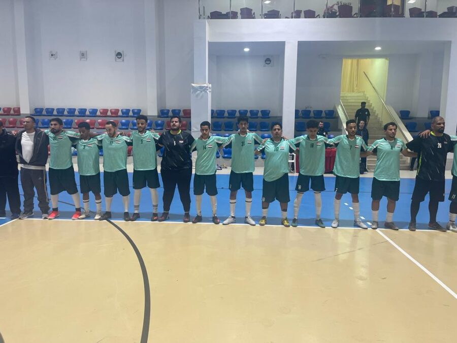 758434D4 E997 4141 BCB2 EAAD85C8D814