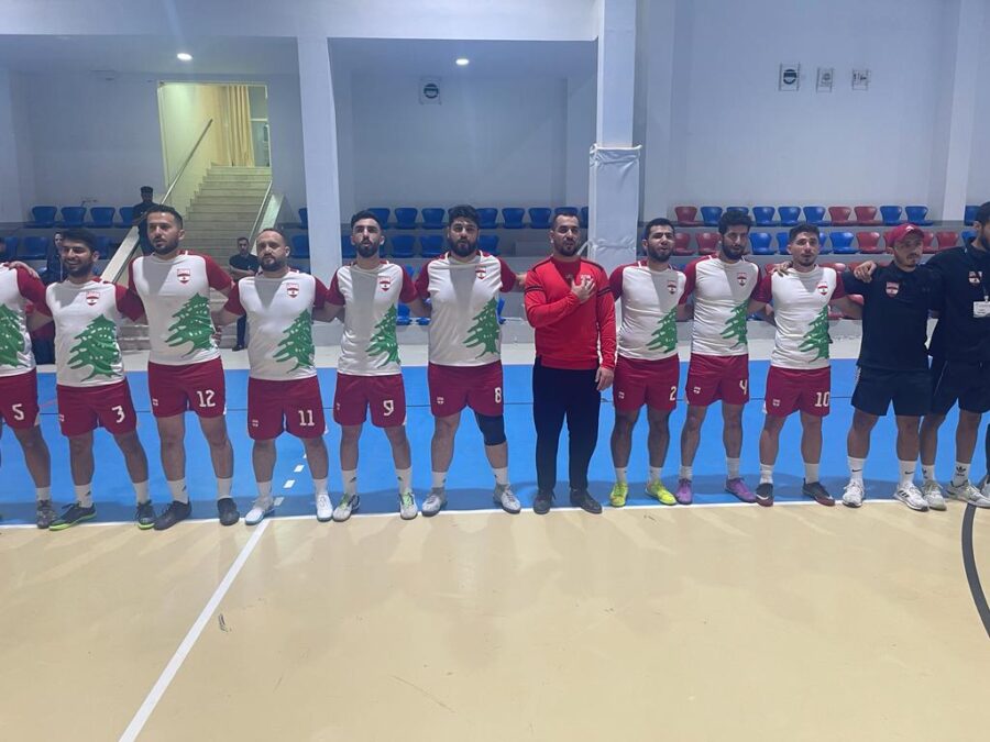 764096BB 121A 43ED AD10 DF78B8B5CA41