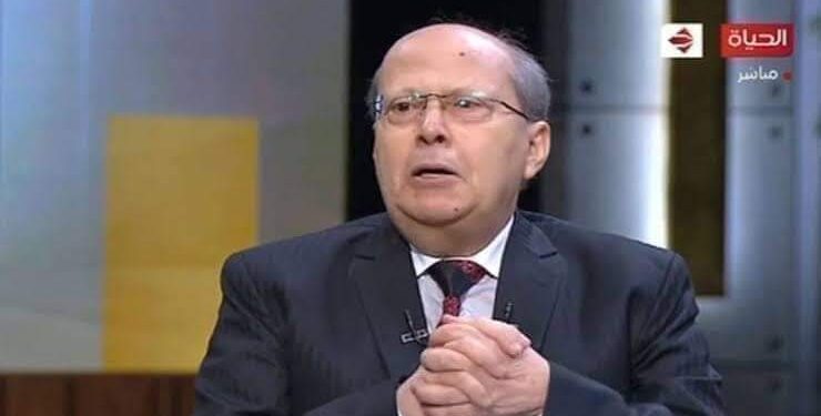 <br>حرب أوكرانيا الثانية 1 77292040 C307 4341 92F5 5E5AFF97F4CB