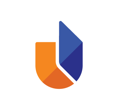 مركز اللغة الإنجليزية بجامعة التقنية و العلوم التطبيقية بعبري يعلن وظائف شاغرة 1 مركز اللغة الإنجليزية بجامعة التقنية و العلوم التطبيقية بعبري يعلن وظائف شاغرة