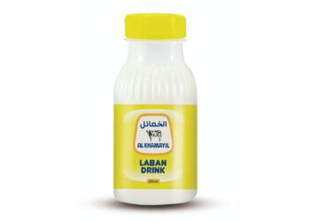 منتجات خمائل للألبان تعود لأسواق سلطنة عمان