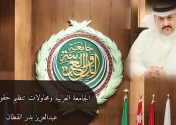 حماية حقوق الإنسان في النظم الجزائية العربية