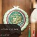 حماية حقوق الإنسان في النظم الجزائية العربية