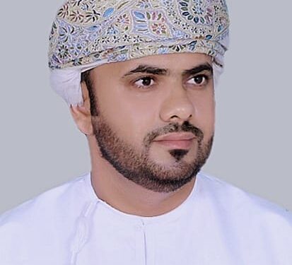 سقوط طفلة أو سقوط منظومة تعليمية