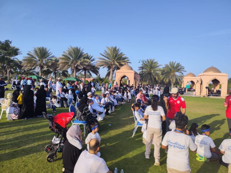 8270BEC7 5586 4E88 B997 280AA84BC8F8