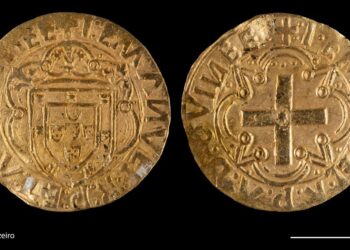 الآثار المغمورة بالمياه شاهد على الدور العماني كملتقى للحضارات