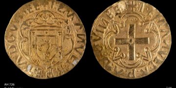 الآثار المغمورة بالمياه شاهد على الدور العماني كملتقى للحضارات