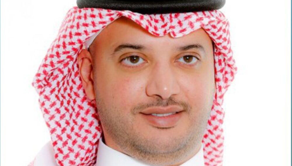 سمو محافظ الأحساء يرعى “ملتقى الإعلام الاقتصادي الخليجي”.. الثلاثاء المقبل
