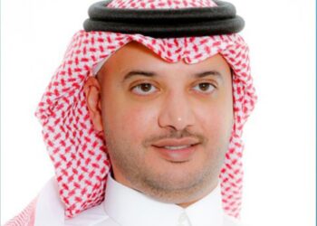 سمو محافظ الأحساء يرعى “ملتقى الإعلام الاقتصادي الخليجي”.. الثلاثاء المقبل