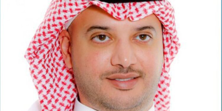 سمو محافظ الأحساء يرعى “ملتقى الإعلام الاقتصادي الخليجي”.. الثلاثاء المقبل