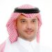 سمو محافظ الأحساء يرعى “ملتقى الإعلام الاقتصادي الخليجي”.. الثلاثاء المقبل