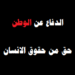 874DCB9C 1B12 4F8D 9265 70FF0A460D3B