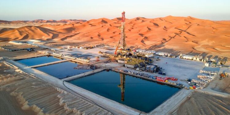 أبراج لخدمات الطاقة تُدشن أول عقود عملياتها في دولة الكويت