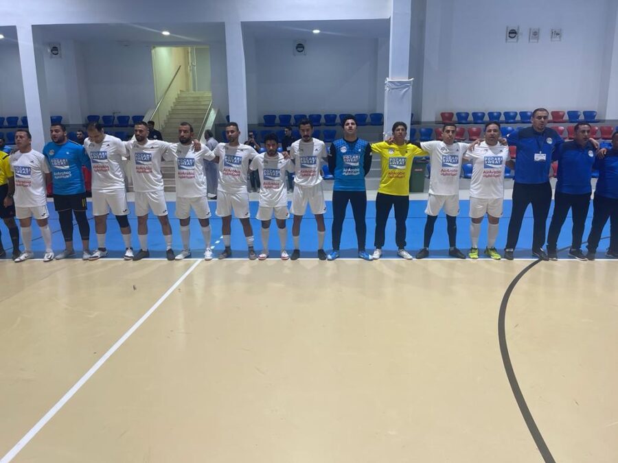 8908B64C 45FB 4269 9491 4563441F3E65