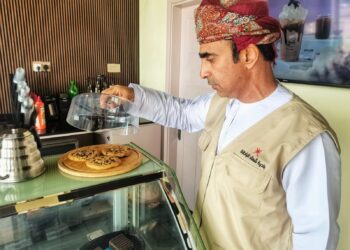 8A236F88 1BAD 4DC8 8AE9 BF811BB15810