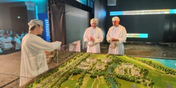 9412937F DBDD 45DF B96D 4DF89C7BF591