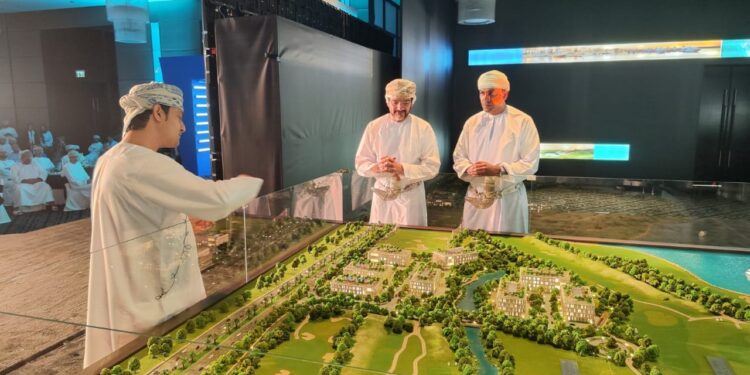 9412937F DBDD 45DF B96D 4DF89C7BF591