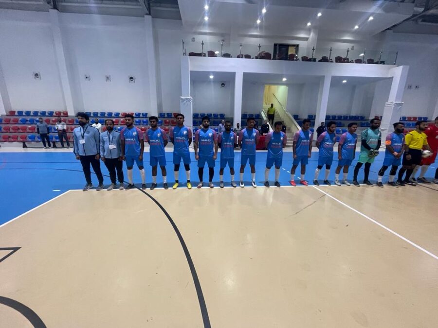 959EFFC3 B006 4B16 B05C D18CD764B124