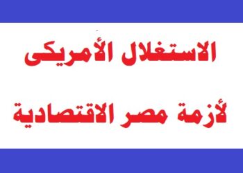 9604F24B B9D7 4ED9 B189 B403006CB803