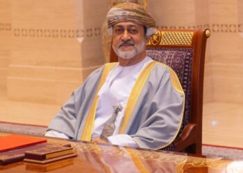 جلالة السلطان يثمن الجهود تبذلها المحافظات لتعزيز النشاط الاقتصادي