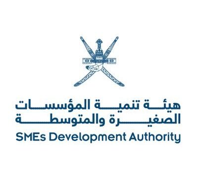 قرار بإصدار لائحة تسجيل المؤسسات الصغيرة والمتوسطة