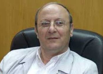 9CA46901 69C3 41E2 9B46 D04BC037D901