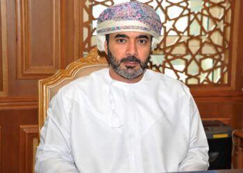 9CCE6097 A43B 463E B273 C97920956C89