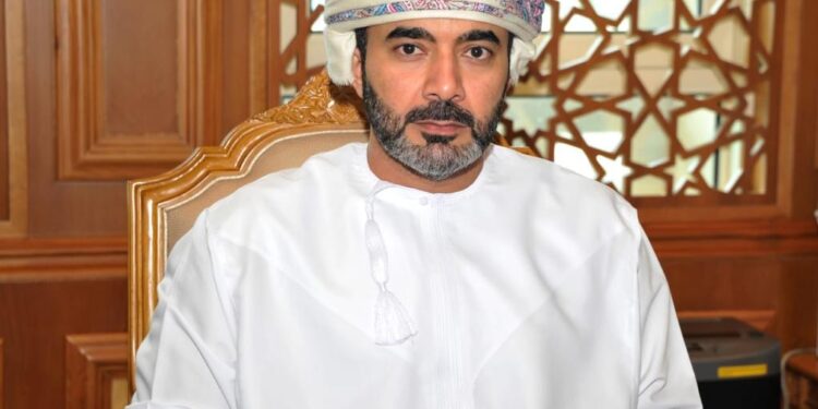 9CCE6097 A43B 463E B273 C97920956C89