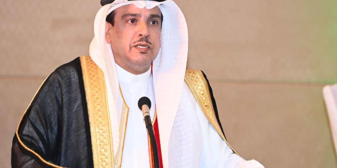 ذكري ميثاق العمل الوطني الثاني والعشرين 