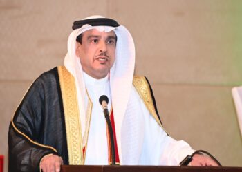 ذكري ميثاق العمل الوطني الثاني والعشرين 