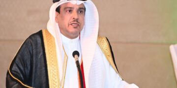 ذكري ميثاق العمل الوطني الثاني والعشرين 