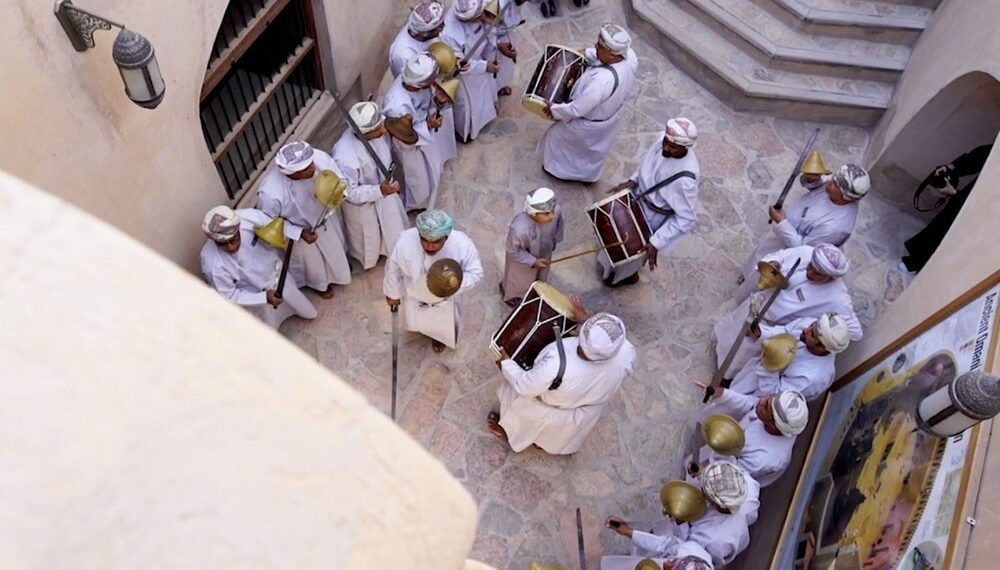 غدا .. انطلاق مهرجان عكس للسينما الجامعية