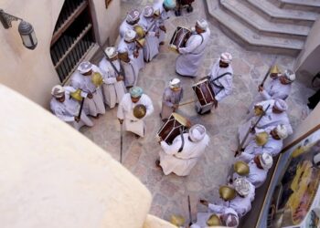 غدا .. انطلاق مهرجان عكس للسينما الجامعية