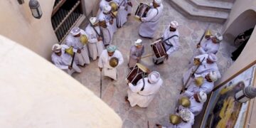 غدا .. انطلاق مهرجان عكس للسينما الجامعية