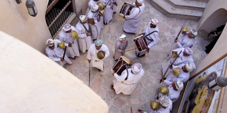 <br>غدا .. انطلاق مهرجان عكس للسينما الجامعية<br> 1 غدا .. انطلاق مهرجان عكس للسينما الجامعية