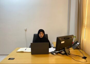 AB17F211 0E14 4292 B55E F4C8A2D5C4FD