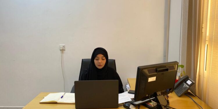 <br>مركز البيئة بولاية السويق ينفذ محاضرة تثقيفية بعنوان إدارة النفايات و تدويرها 1 AB17F211 0E14 4292 B55E F4C8A2D5C4FD