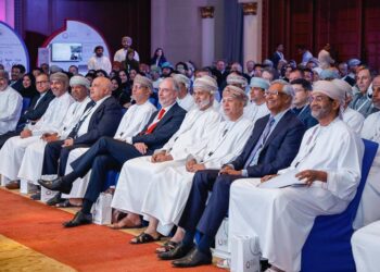 AC9066A3 B036 494D 988C 7CBD6A377B9B