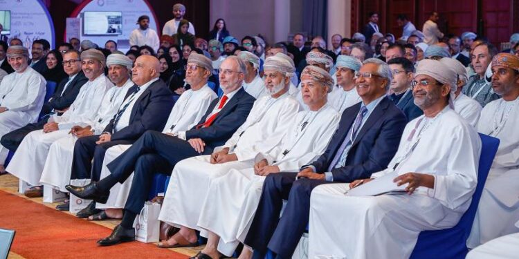 <br>مؤسسة الزبير تنظم الملتقى السنوي لعام 2023 1 AC9066A3 B036 494D 988C 7CBD6A377B9B