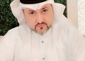 AC9947A6 E5A6 40CE A3D4 751FF33D10E7