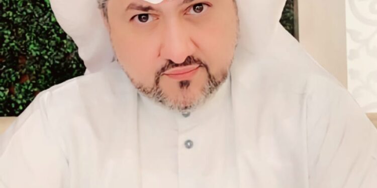 AC9947A6 E5A6 40CE A3D4 751FF33D10E7